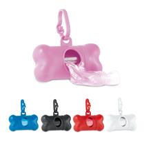Kit de Higiene para Cachorro - 95103