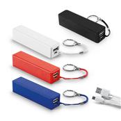 Bateria Portátil - 97941