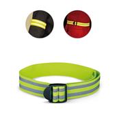 Banda Elástica Refletora - 98514