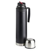 Garrafa Térmica 750 ml - 02790