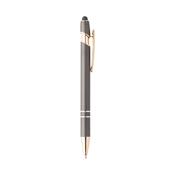 Caneta Metal Touch - 05012