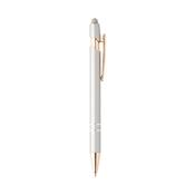 Caneta Metal Touch - 05012