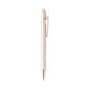 Caneta Metal Touch - 05012