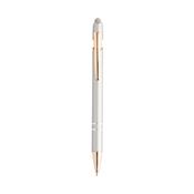 Caneta Metal Touch - 05012