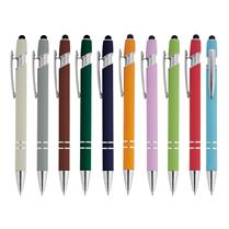 Caneta Metal Touch - 05015