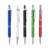 Caneta Metal Touch - 05017