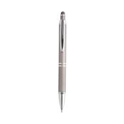 Caneta Metal Touch - 05019