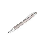 Caneta Metal Touch - 05019