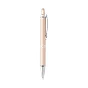 Caneta Metal Touch - 05019