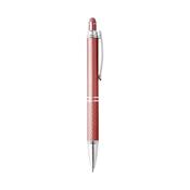 Caneta Metal Touch - 05019