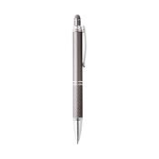 Caneta Metal Touch - 05019