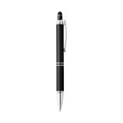 Caneta Metal Touch - 05019