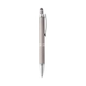 Caneta Metal Touch - 05019