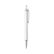 Caneta Metal Touch - 05019