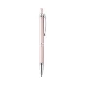 Caneta Metal Touch - 05019