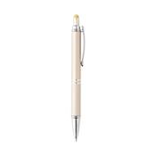 Caneta Metal Touch - 05019
