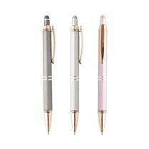 Caneta Touch Metal - 05020