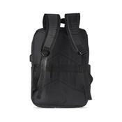 Mochila de Nylon USB 20 Litros - 09761