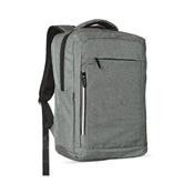 Mochila de Nylon USB 20 Litros - 09761