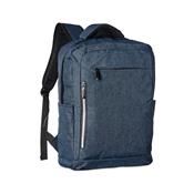 Mochila de Nylon USB 20 Litros - 09761
