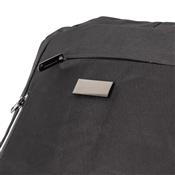 Mochila de Nylon USB 20 Litros - 09761