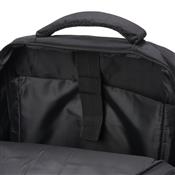 Mochila de Nylon USB 20 Litros - 09761