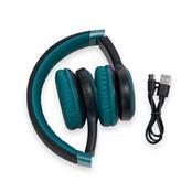 Fone de Ouvido Bluetooth - 04363