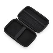 Estojo de Couro Sintético - 10125