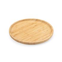 Petisqueira de Bambu 25 x 25 - 18611