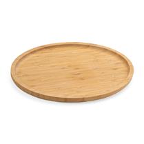 Petisqueira de Bambu 33 x 25 - 18614