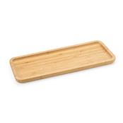 Petisqueira de Bambu 36 x 15 - 18618