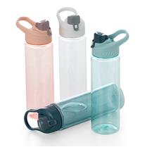 Squeeze Plástico 700 ml com Trava para o Bocal 700ml - 18626