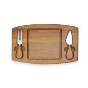 Kit Queijo 3 Peças - 18627