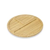 Petisqueira Média - 18666M