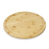 Tábua Redonda - 18670