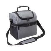 Bolsa Térmica Dupla 16 Litros - 04482