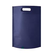 Sacola de TNT sem Alça - 02082N