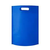 Sacola de TNT sem Alça - 02082N