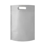 Sacola de TNT sem Alça - 02082N