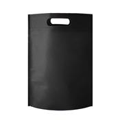 Sacola de TNT sem Alça - 02082N