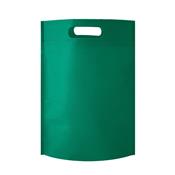 Sacola de TNT sem Alça - 02082N