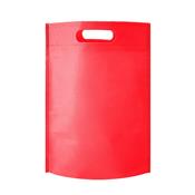 Sacola de TNT sem Alça - 02082N