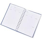 Caderno Planner - 14802