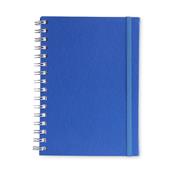 Caderno Planner - 14802