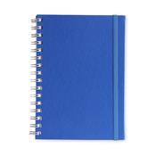 Caderno Planner - 14802