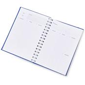 Caderno Planner - 14802