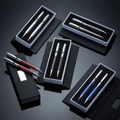 Conjunto Caneta e Lapiseira Metal - 201PAR