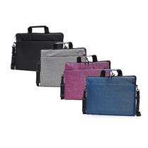 Pasta para Notebook 15’6 de Poliéster - 04088B