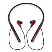 Fone de Ouvido Bluetooth - 04364