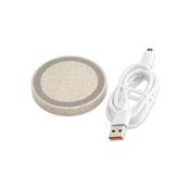 Carregador via Indução - 14808